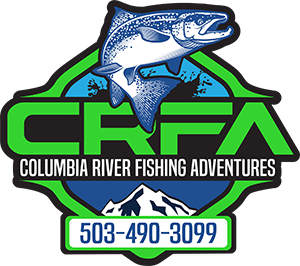 CRFA Logo