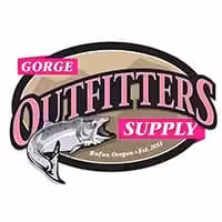 Gorge_outfitters